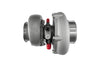 Turbosmart TS-2 Turbocharger (Water Cooled) 6870