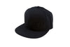 Turbosmart Hat T Logo Black