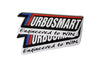 Turbosmart Car decal 200x69mm