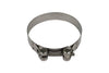 Turbosmart Premium TS Barrel Hose Clamp Quick Release