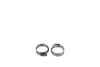 Turbosmart TS Tension Clamps 1.375-1.875