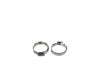 Turbosmart TS Tension Clamps 1.625-2.375