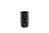 Turbosmart Hump Hose 3.00" (Black)