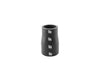 Turbosmart Hose Reducer 1.50-1.75" (Black)