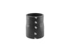 Turbosmart Hose Reducer 2.75-3.00" (Black)