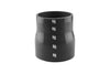 Turbosmart Hose Reducer 3.50-4.00" (Black)