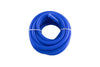 Turbosmart 3m Pack 3mm Vacuum Tube (Blue)
