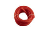 Turbosmart 3m Pack 3mm Vacuum Tube (Red)