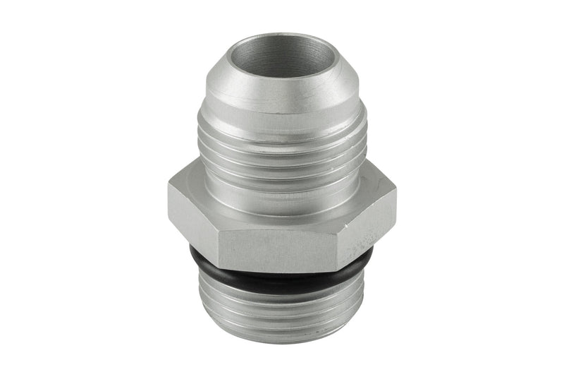 Turbosmart Fitting -12 AN Flare to -12 AN ORB Male