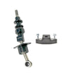 Torque Solution TS-SS-028C1V2 V2 Short Shifter w/Rear Bush