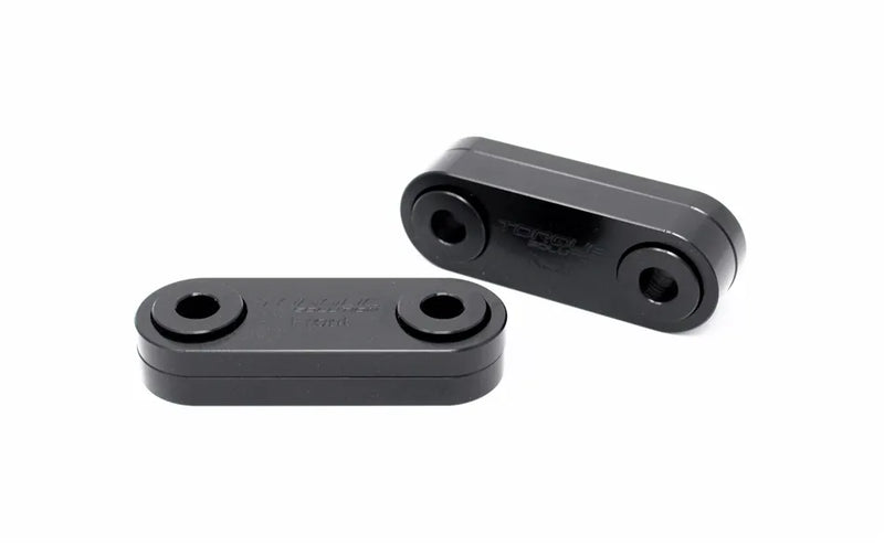 Torque Solution TS-SU-PSK-SB Solid Billet Positive Shift