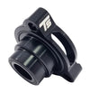 Torque Solution TS-VW-371 Blow Off Valve Adapter