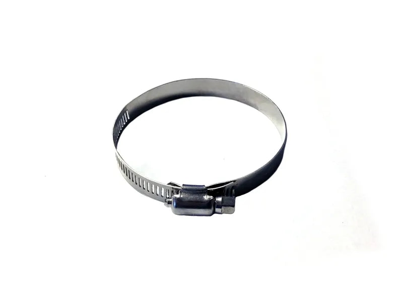 Torque Solution TS-WGC-325 Worm Gear Clamp 3.25 inch -