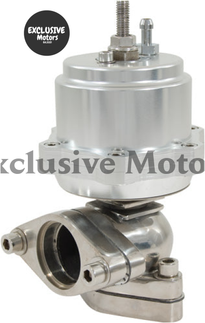 Universal Turbo Applications 38mm Wastegate Piston (2000-2023)