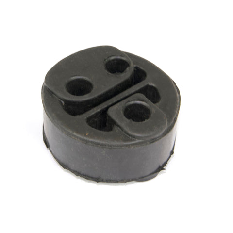 Proex Exhaust Rubber Support TYR032