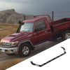 Kap Industries RH Fire Extinguisher Bracket to suit