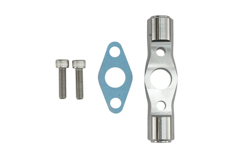 Turbosmart 50.8mm Turbo Mount TS-199-3002