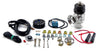 Turbosmart BOV Controller BOV5 Kit (Black)