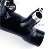 Subaru Impreza STi EJ20 Intake Hose (1996-1998)