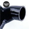 Subaru Impreza STi EJ20 Intake Hose (1996-1998)