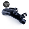 Subaru Impreza STi EJ20 Intake Hose (1996-1998)
