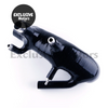 Subaru Impreza STi EJ20 Intake Hose (1996-1998)