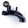 Subaru Impreza STi EJ20 Intake Hose (1996-1998)