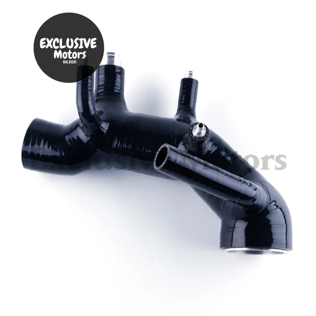 Subaru Impreza STi EJ20 Intake Hose (1996-1998)