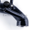Subaru Impreza STi EJ20 Intake Hose (1996-1998)