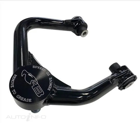 Roadsafe UCA3092S Upper Control Arm Kit (Ranger PX 22-22)