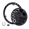 UniClutch Fitment Kit UCFK08276-A-001