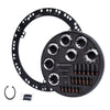 UniClutch Fitment Kit UCFK08283-A-001