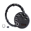 UniClutch Fitment Kit UCFK10320-A-001