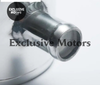 BMW E34 Universal Bov T-Pipe 60Mm 2.36" Outlet 25Mm Blow Off Valve T Joint Adaptor