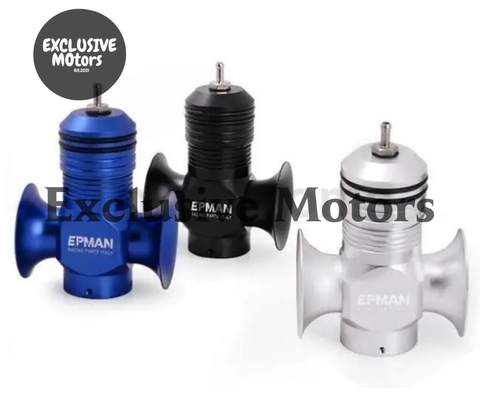 All Turbo Diesel Car For BMW E46 E39 E34 All Turbo Diesel Universal Turbo Diesel Dump Blow Off Valve Bov