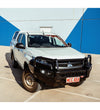 MCC Falcon 707-02 A-Frame Bar - Mitsubishi Triton 2019+ - Image 2