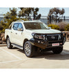 MCC Falcon 707-02 A-Frame Bar - Nissan Navara 2015-2020 - Image 2