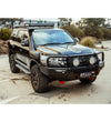 MCC Phoenix 808-02 A-Frame Bar - Toyota LandCruiser 200 Facelift 2015-2020 - Image 2