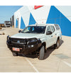 MCC Falcon 707-02 A-Frame Bar - Mitsubishi Triton 2019+ - Image 4
