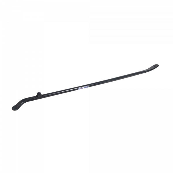 Tech International Bc Truck Tubeless Tyre Lever 37