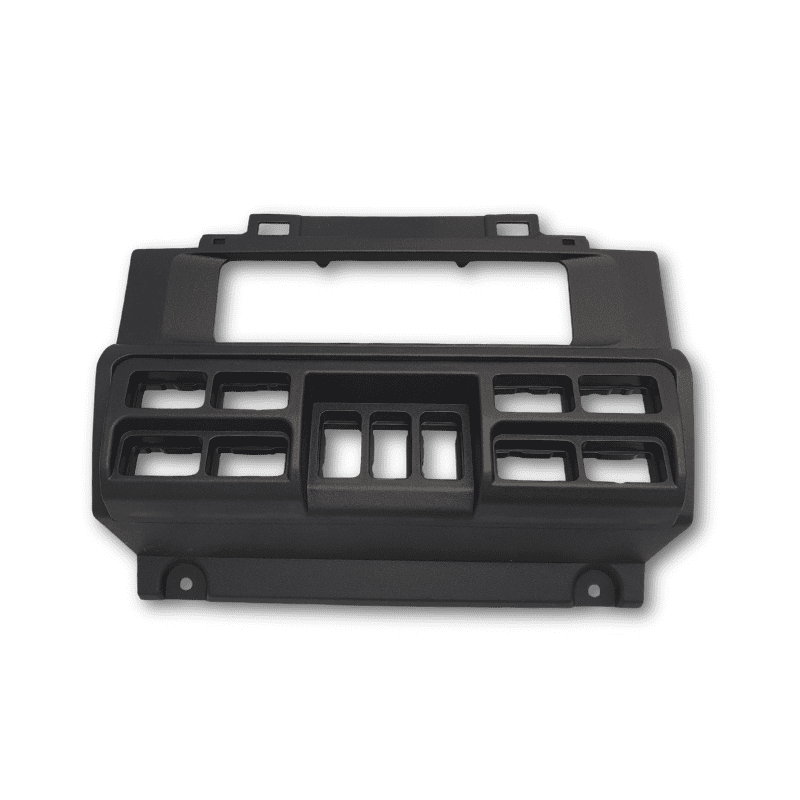 79 series Centre Switch Panel Fascia (1999+)