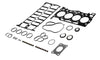 Permaseal Valve Regrind Head Set V6020SS