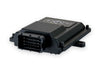 Vector Tuning VEC-VTA-100-1679 VTA-Plus Tuning Box