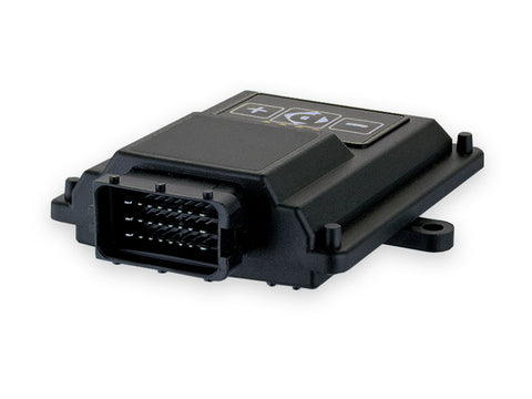 Vector Tuning VEC-VTA-100-2607 VTA-Plus Tuning Box
