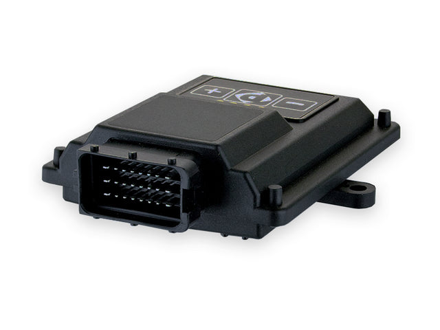 Vector Tuning VEC-VTA-100-3925 VTA-Plus Tuning Box