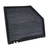 K&N Cabin Pollen Air Filter VF3009