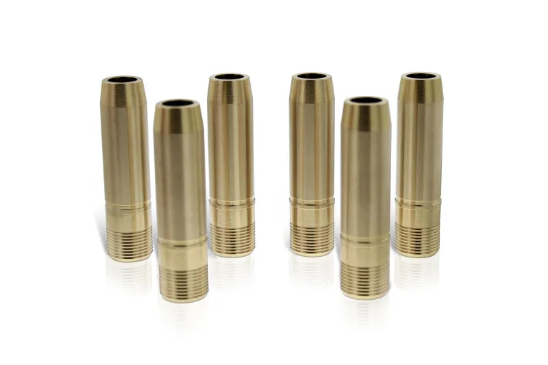 Ferrea VG1073 Std Intake Valve Guide - Set of 8