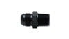 Vibrant Performance VIB10291-XPX -3AN To 1/8in NPT