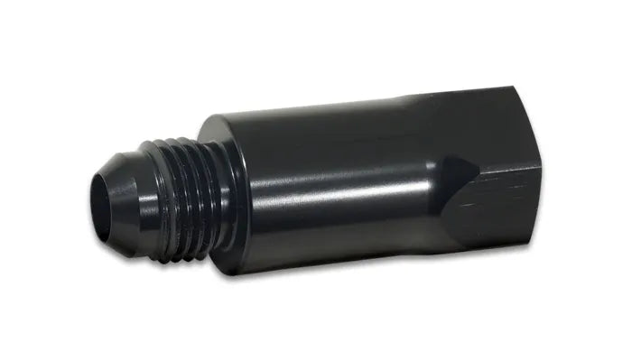 Vibrant Performance VIB16714-XPX External Rollover Valve