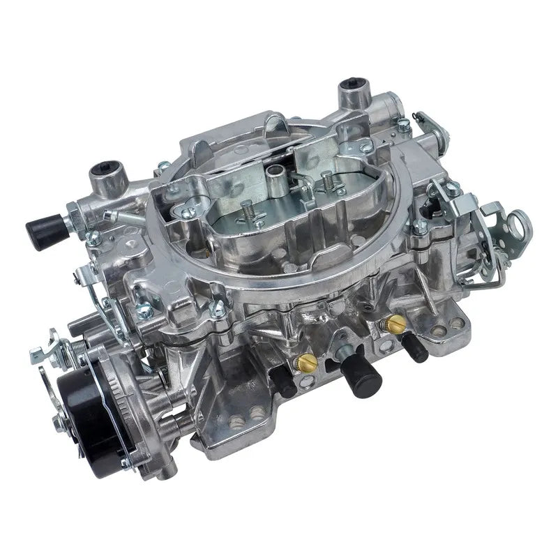 VPW-CE1906 Carburettor, Repro Edelbrock Style AVS2 Series